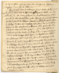 Pembina and Red River, Page 2